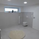 Apartmán Gutzeit