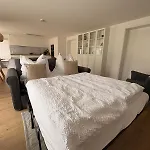 Gutzeit Apartmán *